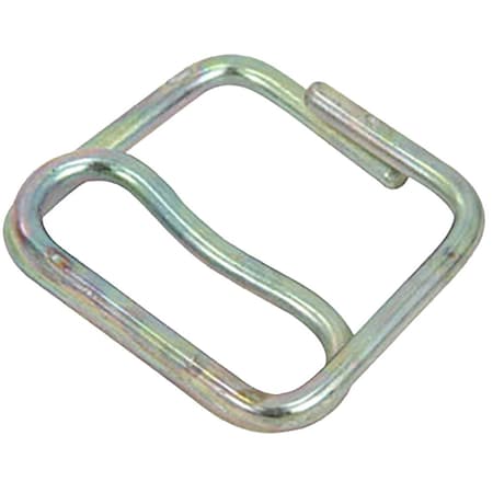 Aftermarket Retaining Clip HIJ40-0008